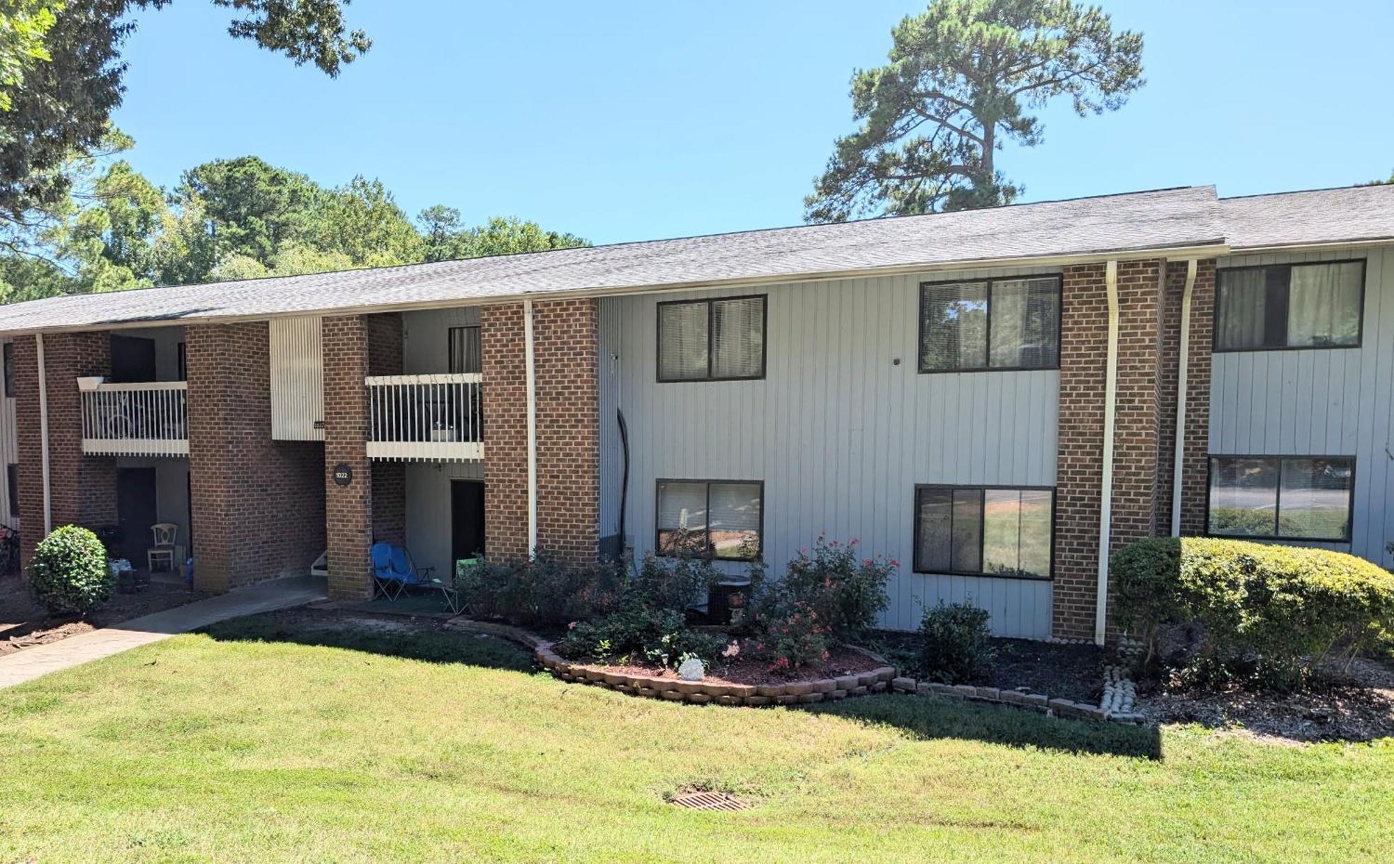 Sweet Nest In Central Raleigh Exterior foto